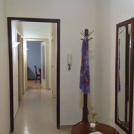 Relax Time Apartment Biella Exterior photo